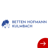 Betten Hofmann